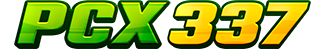 PCX337